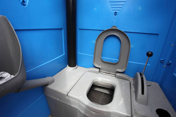 Best Porta potty rental near me  in Darby, PA