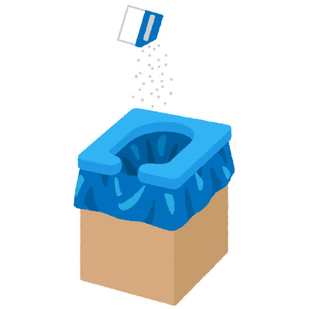 Best Portable bathroom rental  in Darby, PA